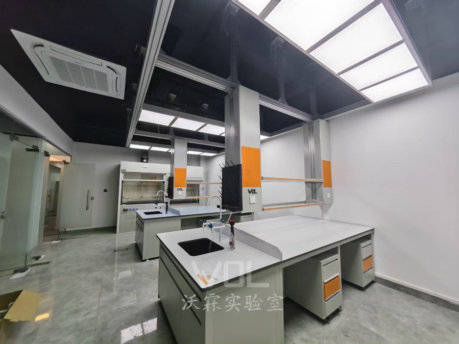 1775637465915244.jpg 1775637465915244.jpg