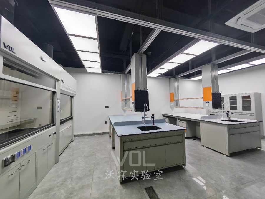 1775637553674655.jpg 1775637553674655.jpg